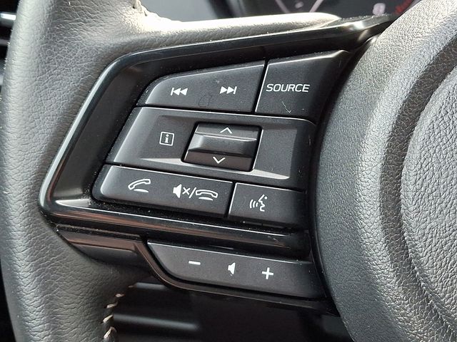 2026 Subaru Forester Premium - Photo 26