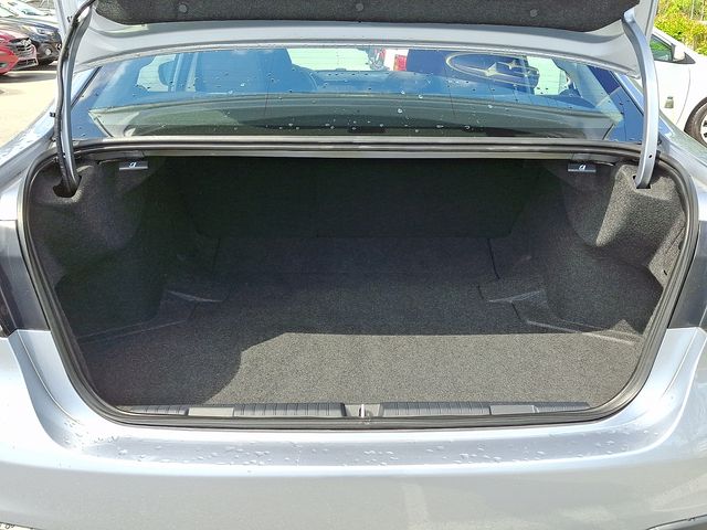 2023 Subaru Legacy Premium - Photo 32