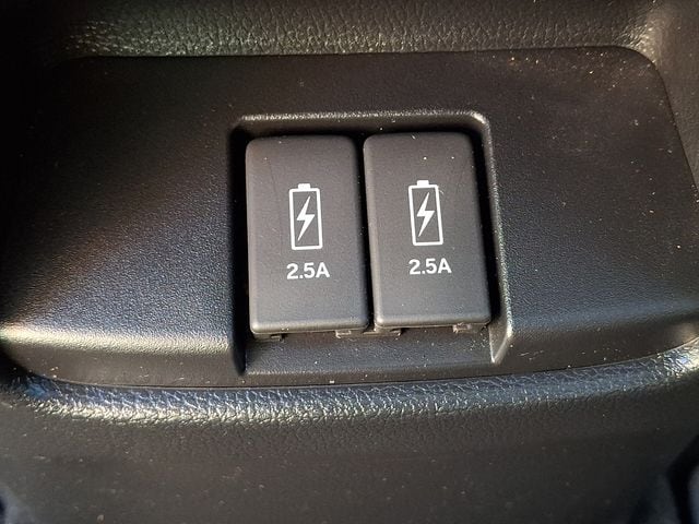 2019 Honda CR-V EX - Photo 13