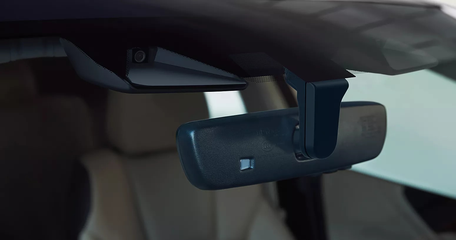 SUV Safety Technology.png