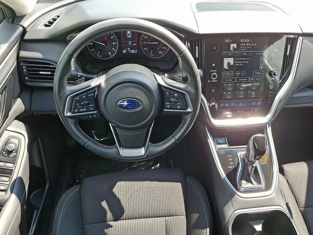2023 Subaru Legacy Premium - Photo 14