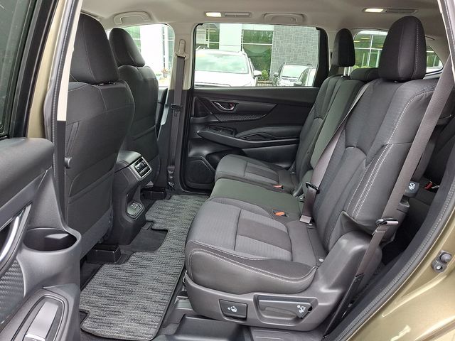 2025 Subaru Ascent Premium - Photo 12