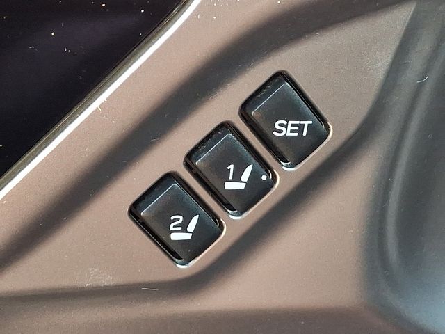 2021 Subaru Outback Touring - Photo 25