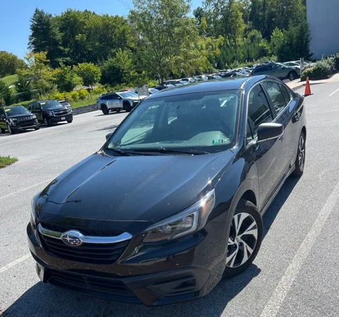 Subaru-car.png