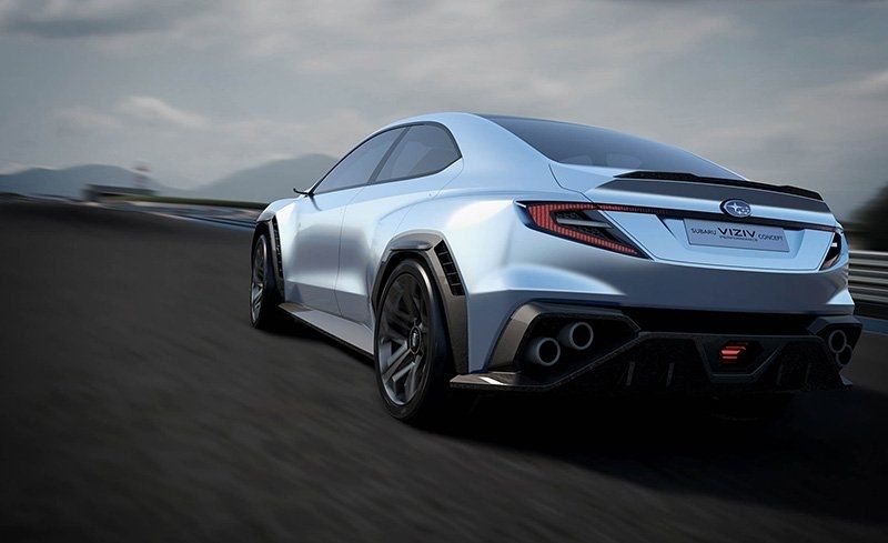 subaru-viziv-concept-inline1-photo-694186-s-original.jpg