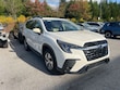 Subaru Ascent