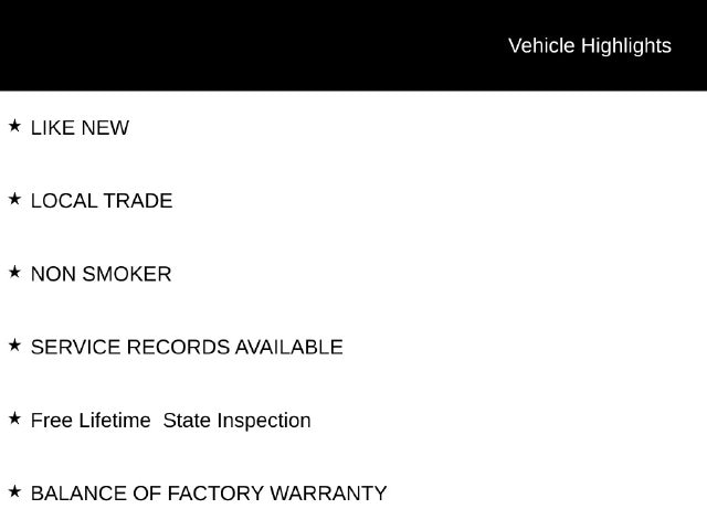 2024 Subaru Crosstrek Premium - Photo 4