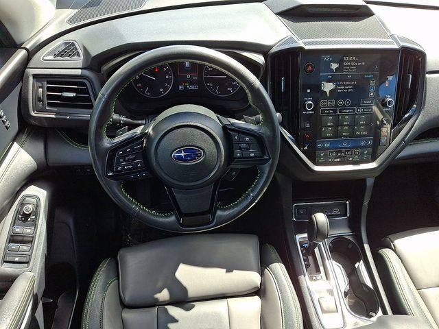 2023 Subaru Ascent Onyx Edition Limited - Photo 15