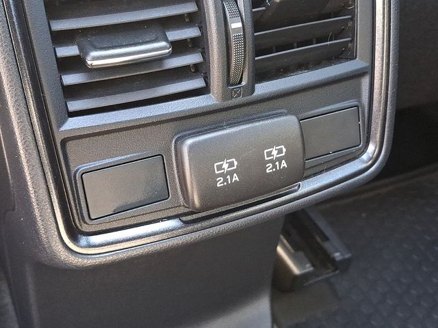 2023 Subaru Forester Wilderness - Photo 13