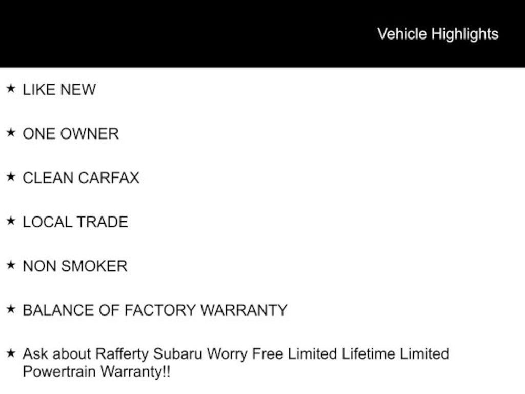 Used 2024 Kia K5 GT Sedan