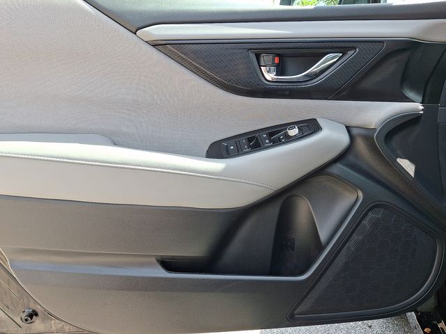2025 Subaru Legacy Premium - Photo 16