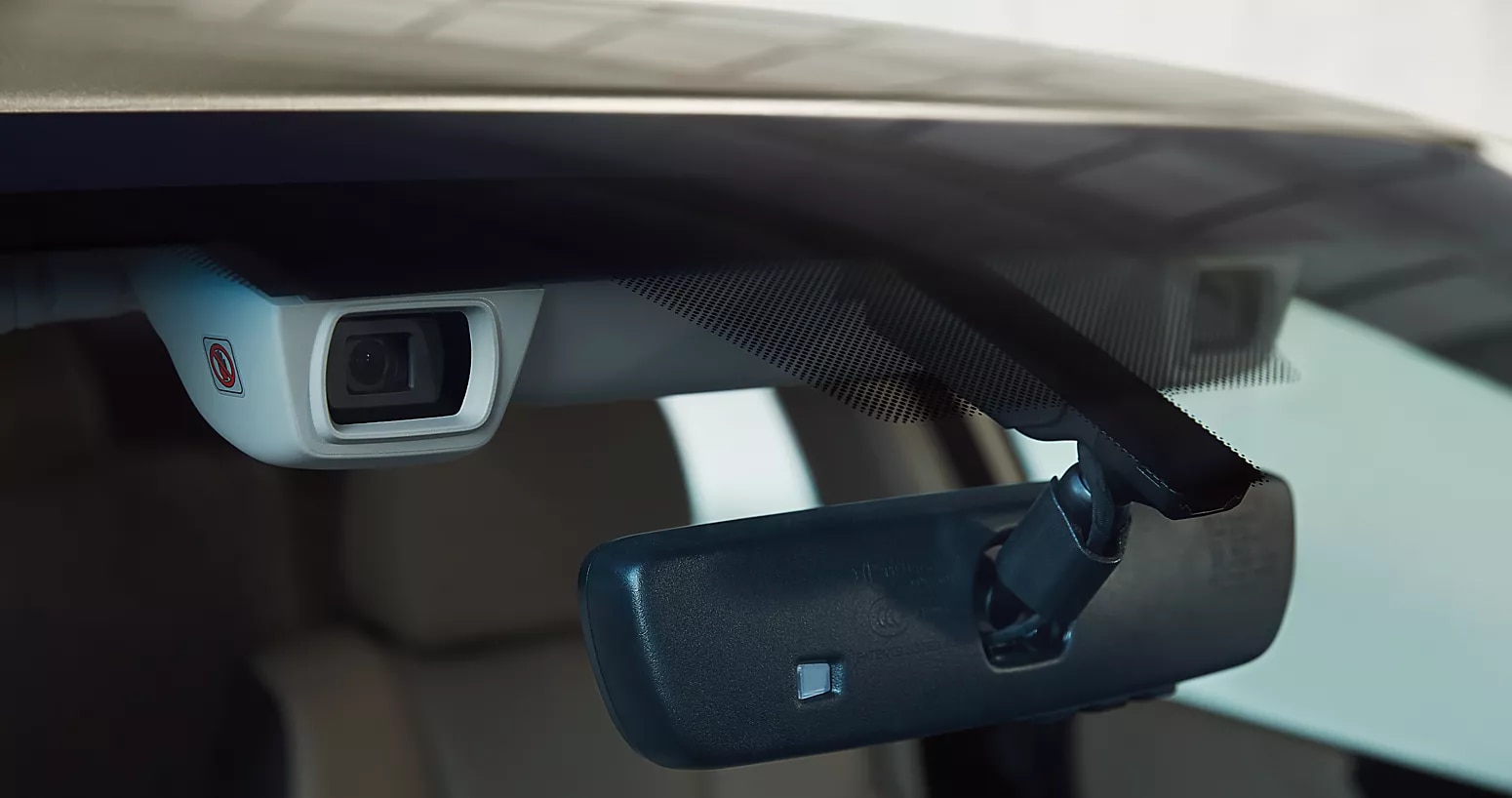Eyesight Assist technology works in Car.png