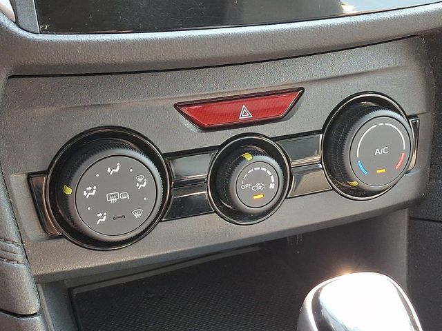 2019 Subaru Crosstrek Premium - Photo 17