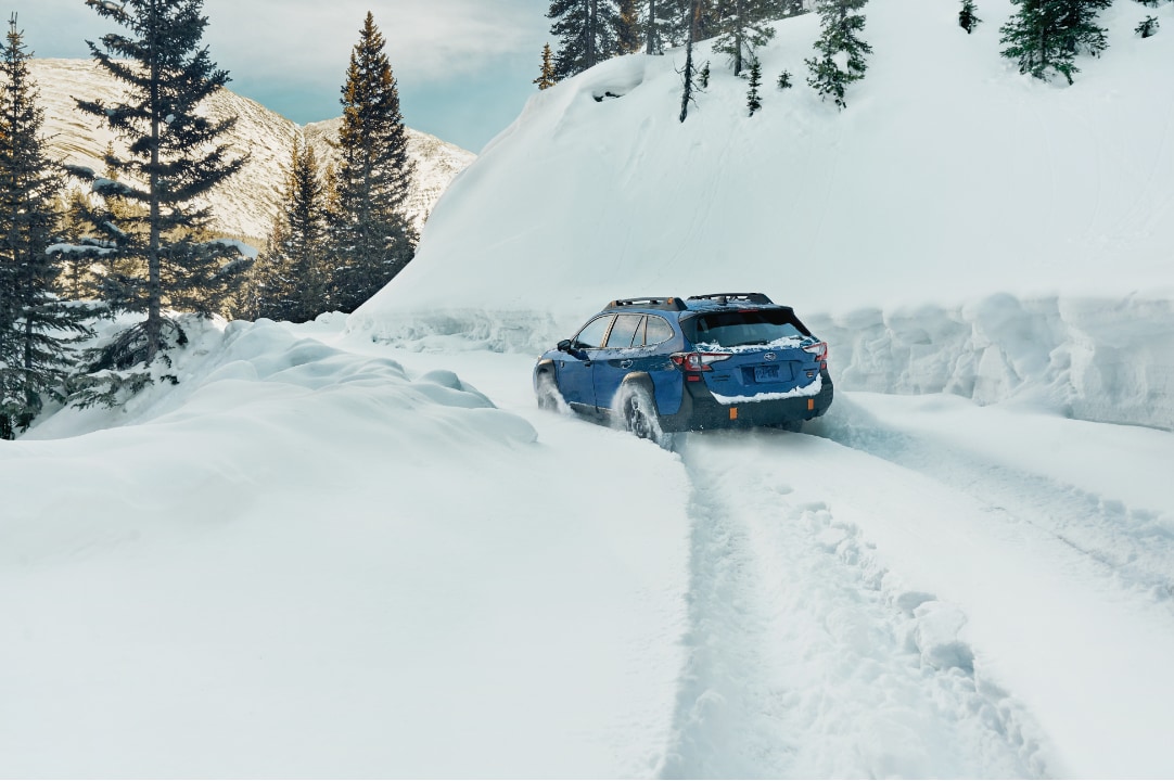 Outback in deep snow.png