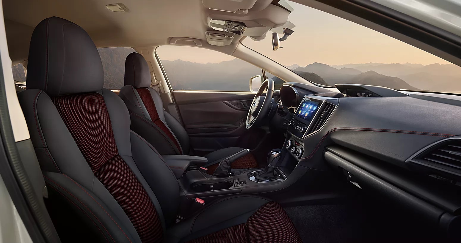 Crosstrek.jpg
