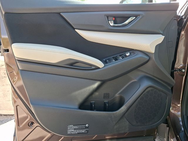 2019 Subaru Ascent Premium - Photo 16