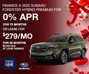 RaffertySubaru_Sliders_2026_Feb_2_Promo_Forester%20Hybrid%20300x250.jpg