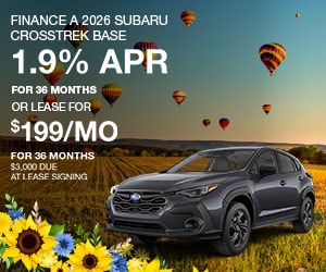RaffertySubaru_Sliders_2026_Jun_Crosstrek 300x250.jpg