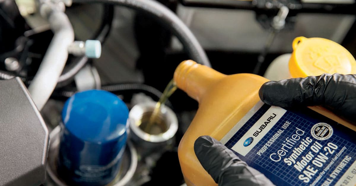 Subaru_Service_OilChange.jpg