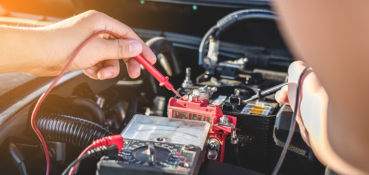 Subaru%20service.jpg