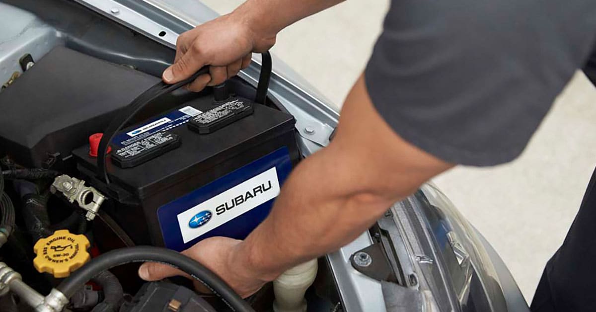 Subaru_Service_Battery_1_1200x628.jpg