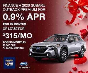 RaffertySubaru_Sliders_2026_Feb_2_Promo_Outback%20300x250.jpg