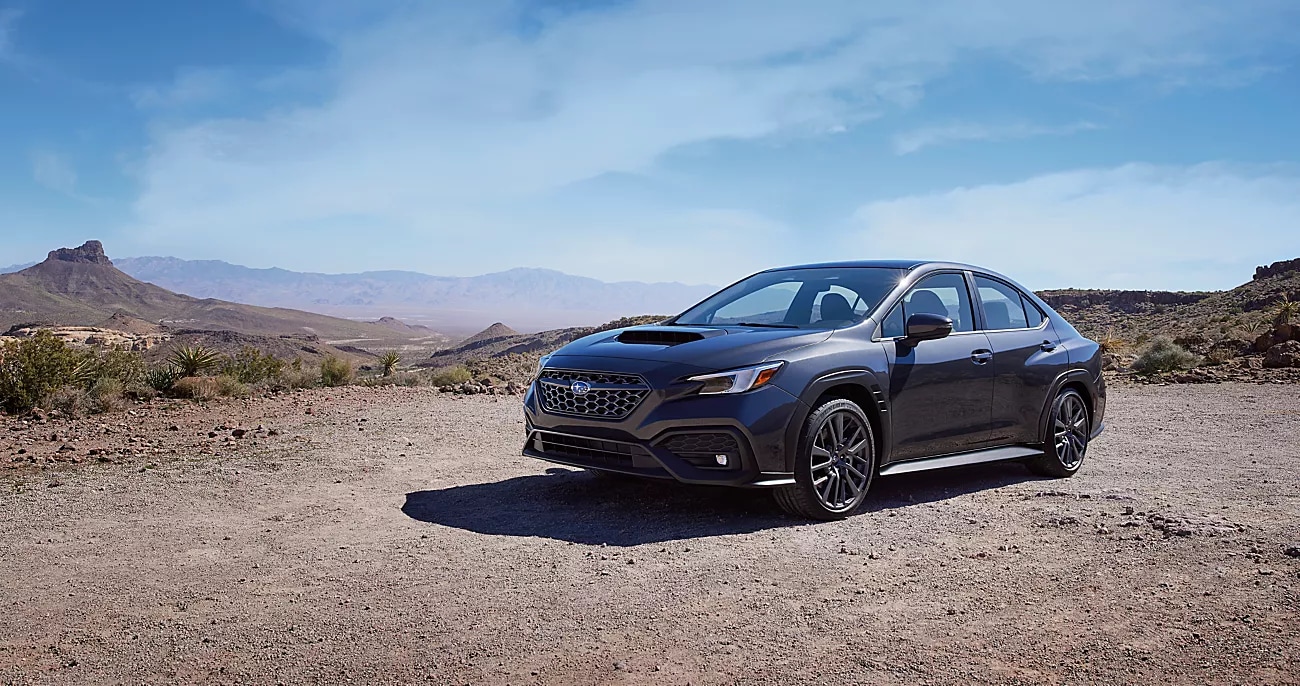 2024-Subaru-WRX-desert.png