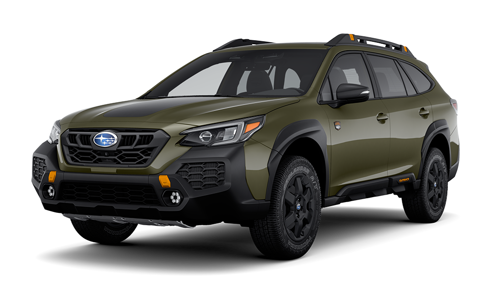 2024_Subaru_Outback_Wilderness_Green.png