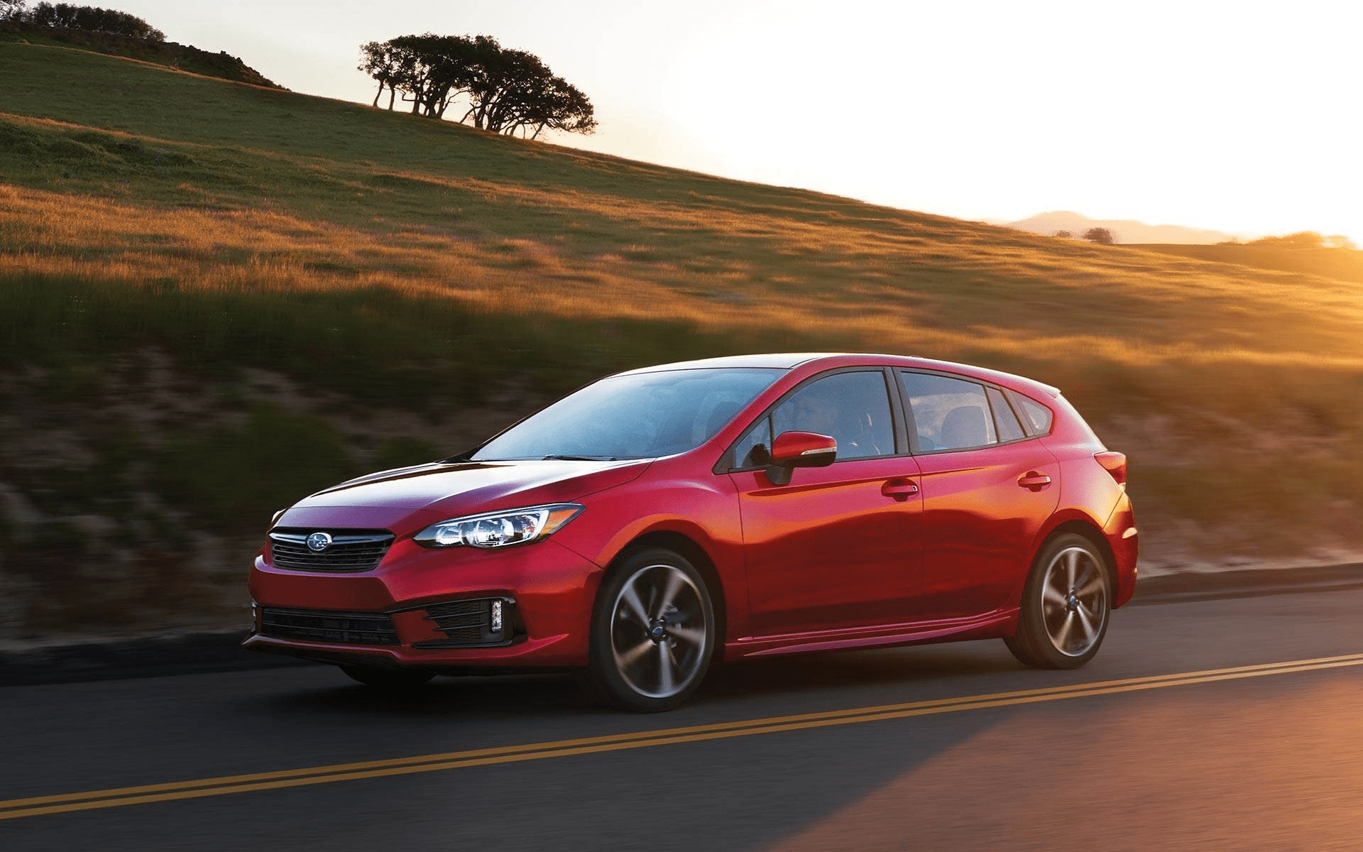 2022_Subaru_Impreza_Hatchback_Exterior.png