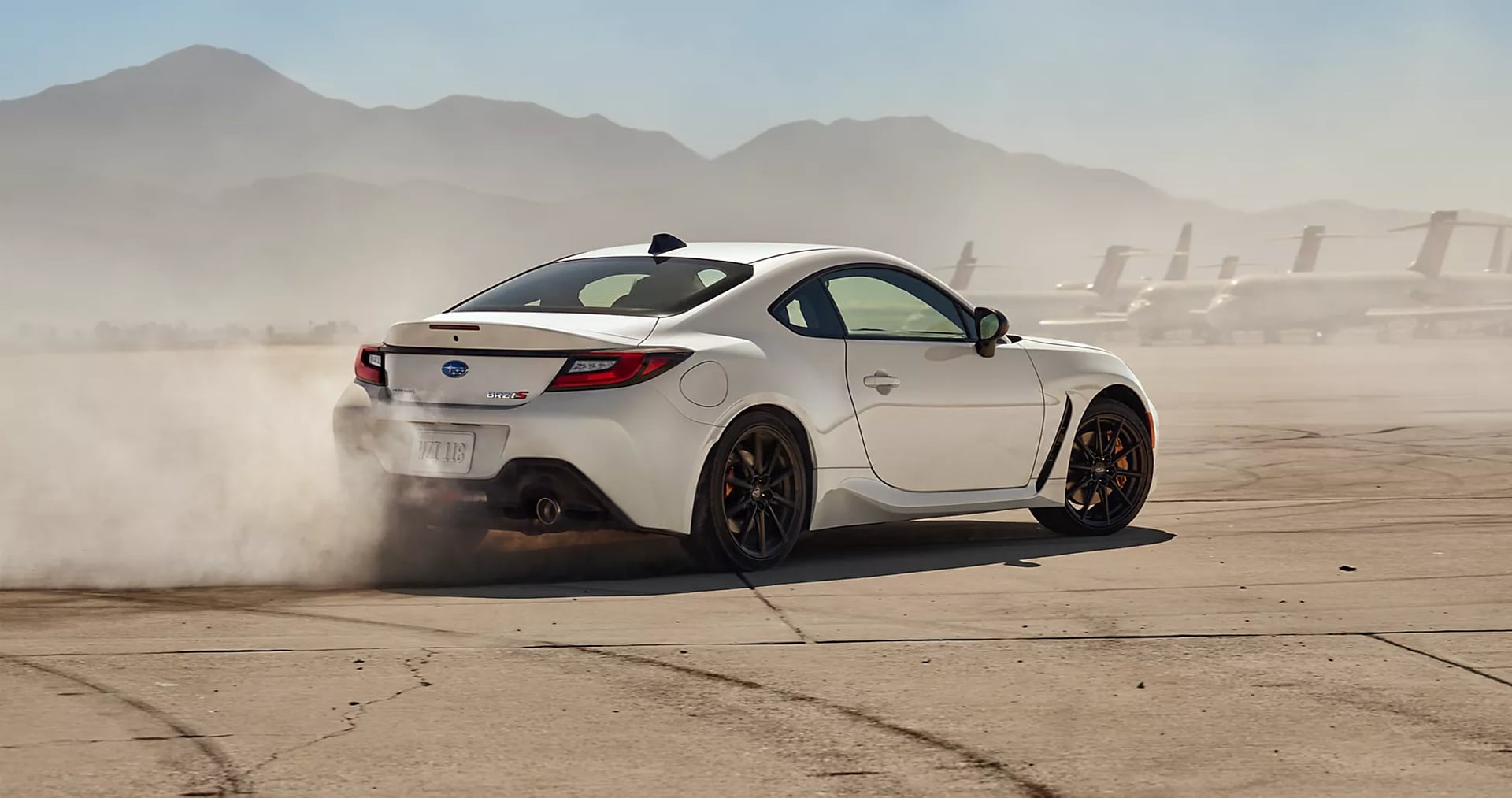2025-subaru-brz-ts.png