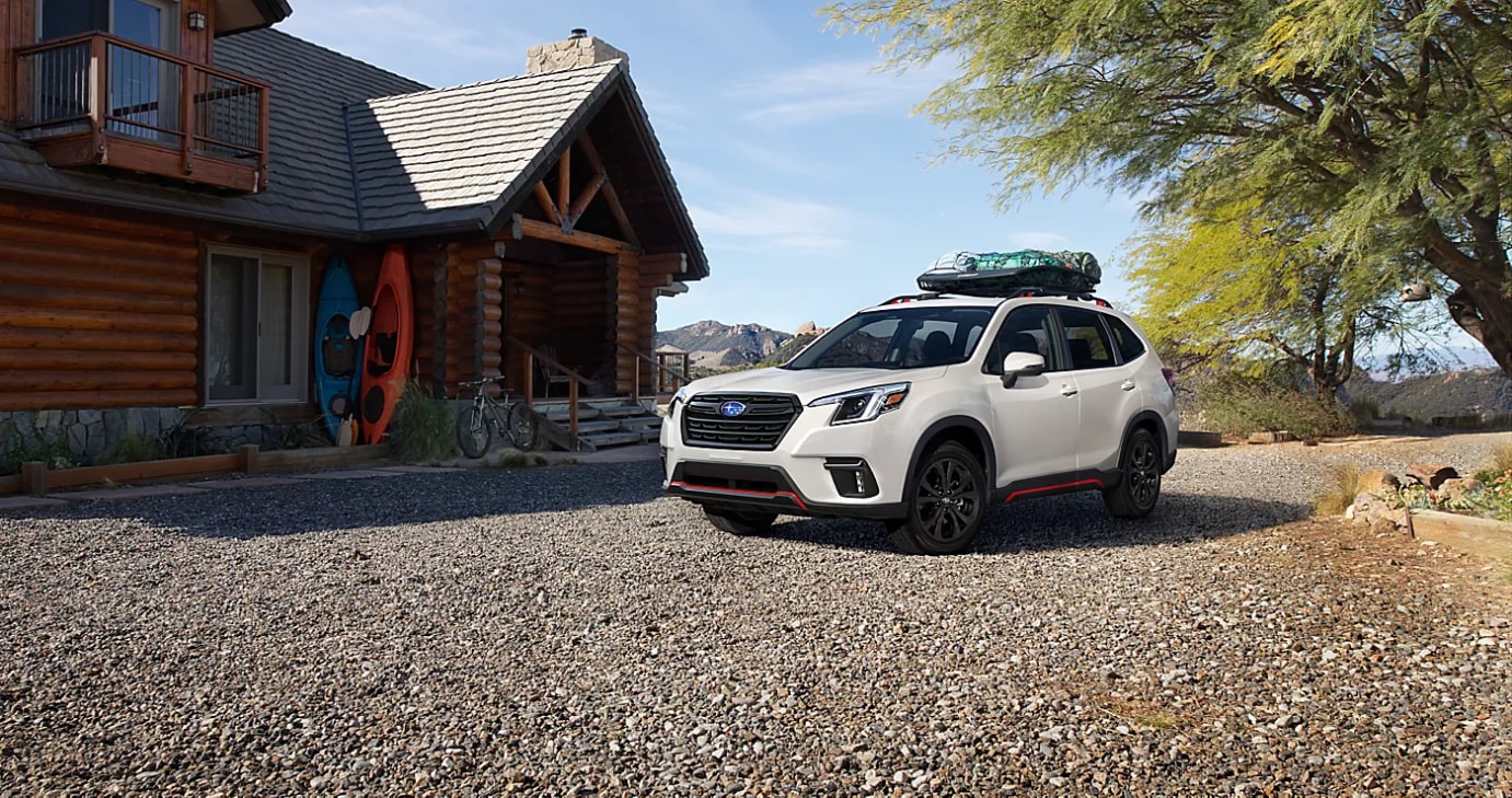 2024%20Subaru%20Forester.png