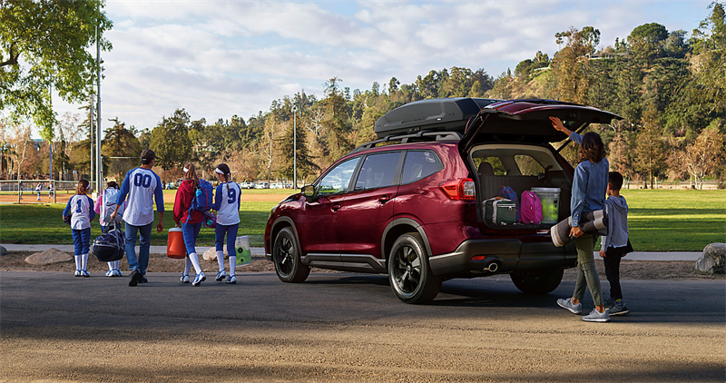 2027-Subaru-Ascent-6%20(1).png