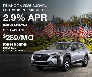 RaffertySubaru_Sliders_2026_May_Theme2_Outback%20300x250.jpg