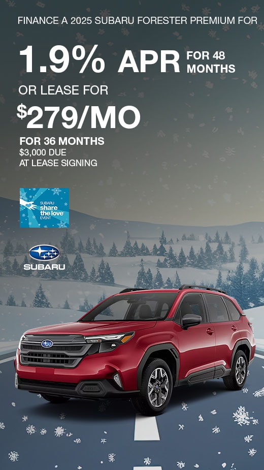 The New 2022 Subaru Outback in Greater Philadelphia, PA - Rafferty