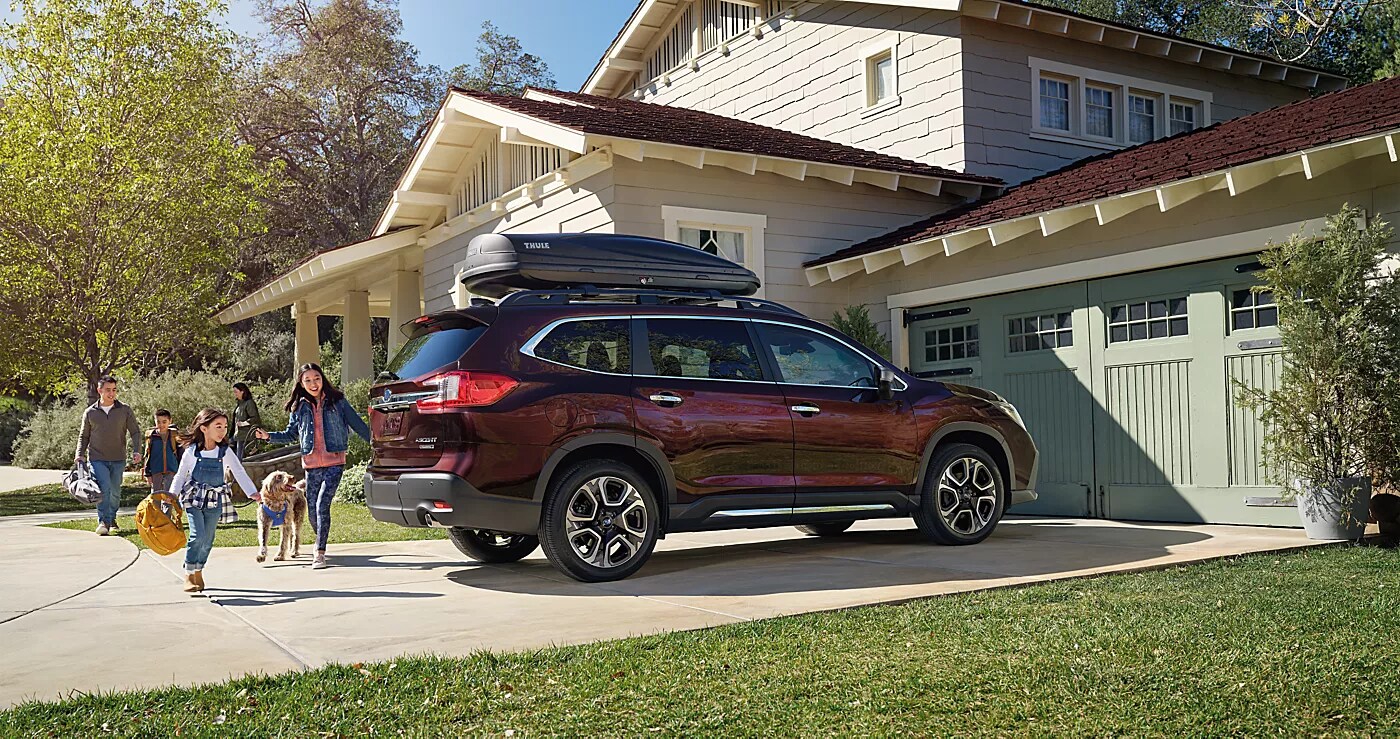 2024%20subaru%20ascent%20exterior.png