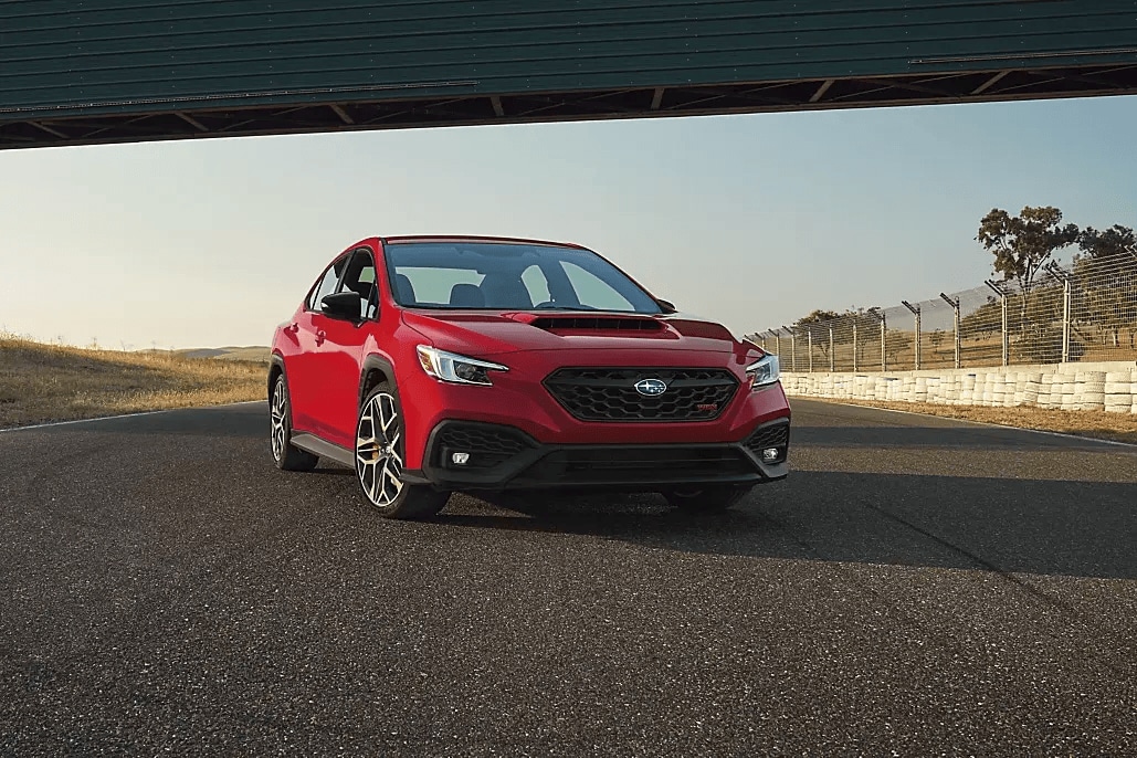 2026 Subaru WRX tS.png