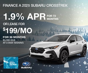RaffertySubaru_Sliders_2025_Dec_Crosstrek%20300x250.jpg