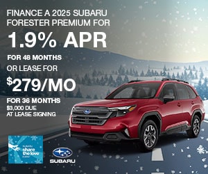 RaffertySubaru_Sliders_2025_Dec_Forester_300x250.jpg