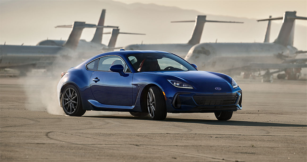 2027-Subaru-BRZ-13.png