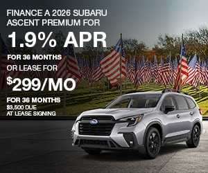 RaffertySubaru_Sliders_2026_May_Theme2_Ascent_300x250.jpg