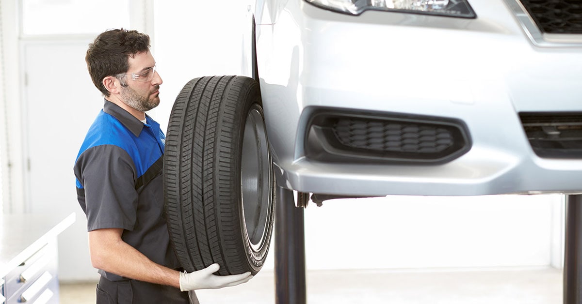 Subaru_Service_Wheel_2_1200x628.jpg