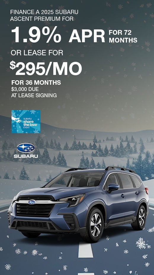 デジタルカメラ subaru スバルが次世代アイサイトにAIを活用。採用されたのはAMD製の高性能SoC