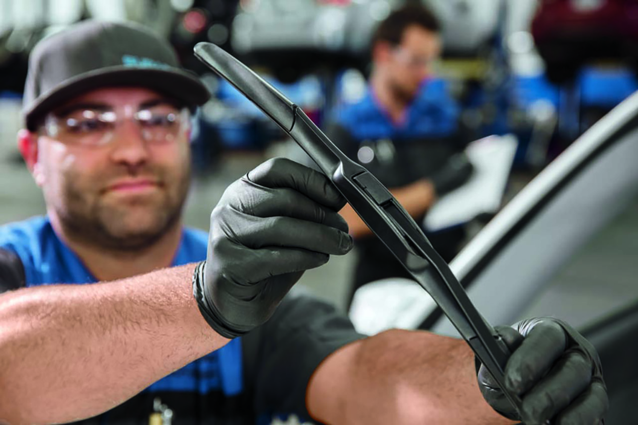 Subaru_Service_Wipers_1.jpg