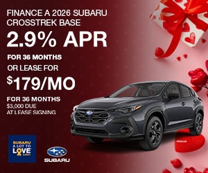 RaffertySubaru_Sliders_2026_Feb_Promo_Crosstrek%20300x250.jpg