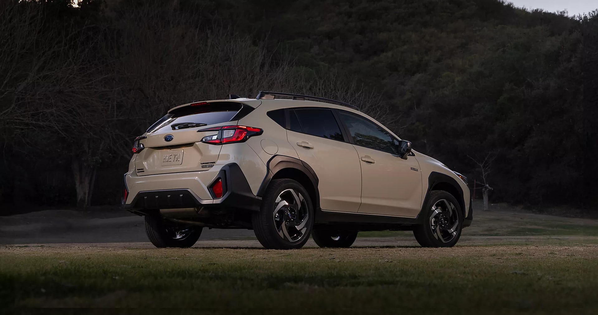 2026%20Subaru%20Crosstrek%20Hybrid.png