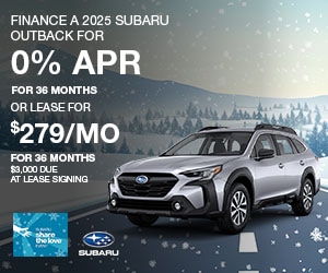RaffertySubaru_Sliders_2025_Dec_Outback%20300x250.jpg