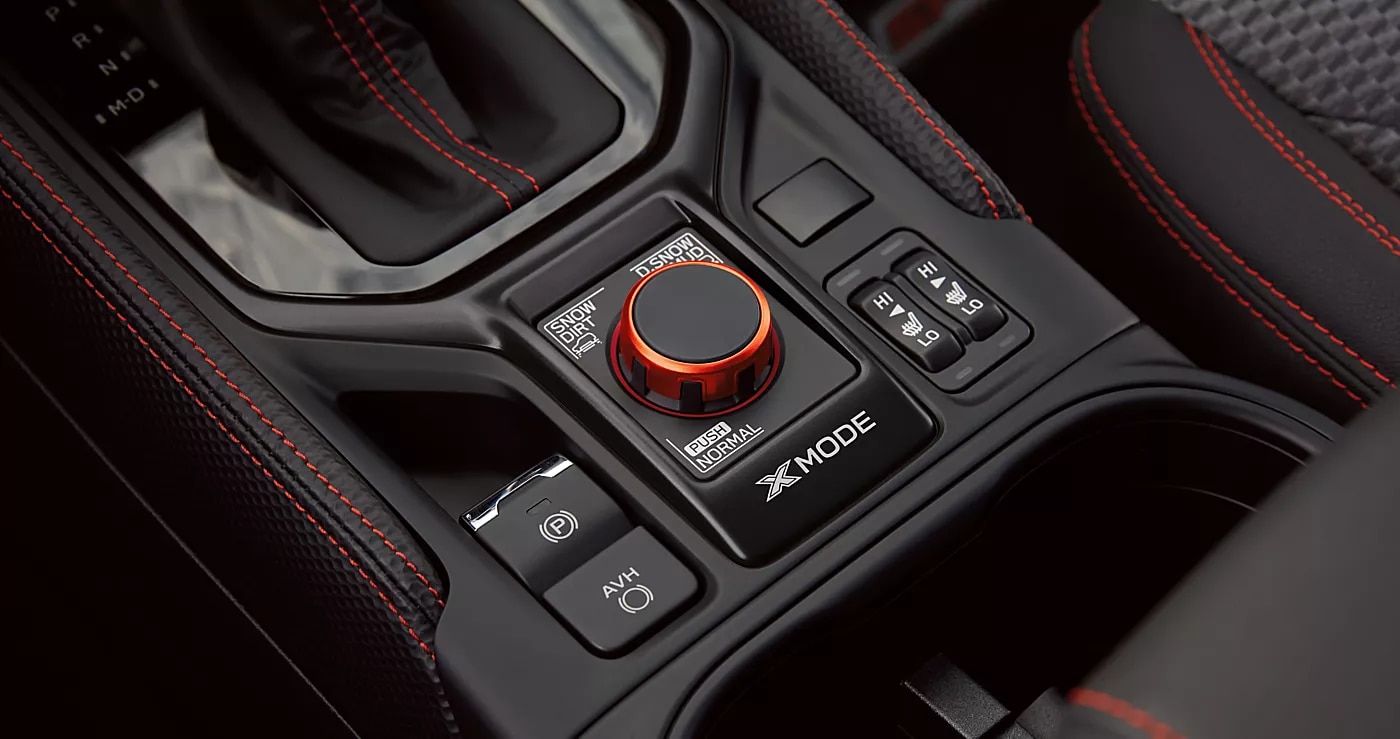 2023-Subaru-Forester-XMode.png