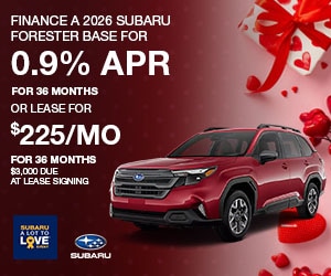 RaffertySubaru_Sliders_2026_Feb_Promo_Forester_300x250.jpg