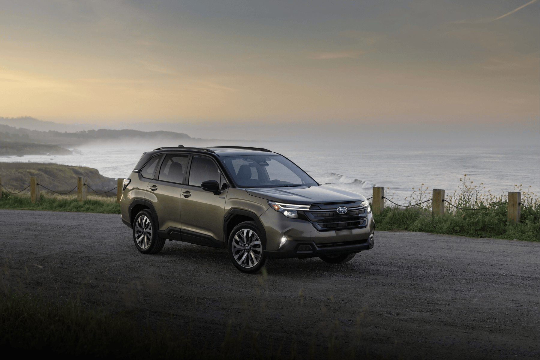 2025%20Subaru%20Forester%20Hybrid.png
