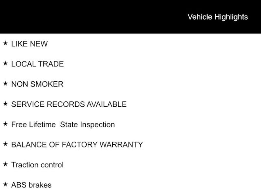 Used 2022 Toyota Tacoma SR Truck